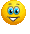 :Drool Smiley Emoticon: